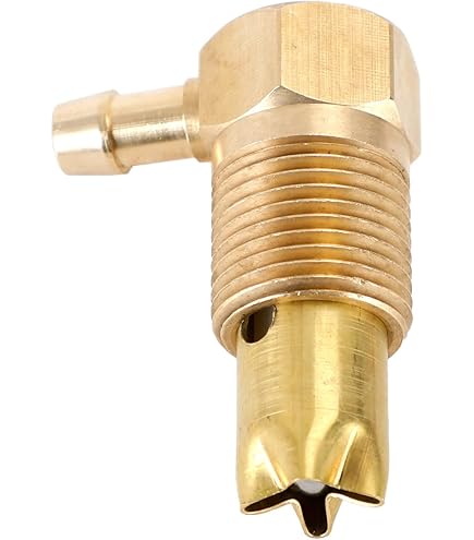 チェックミー Dorman Fuel Check Valve 3/8 800-196 - Advance Auto Parts